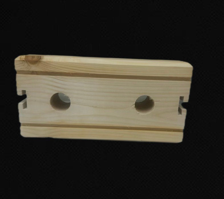 Cegła 120 X 60 X 240