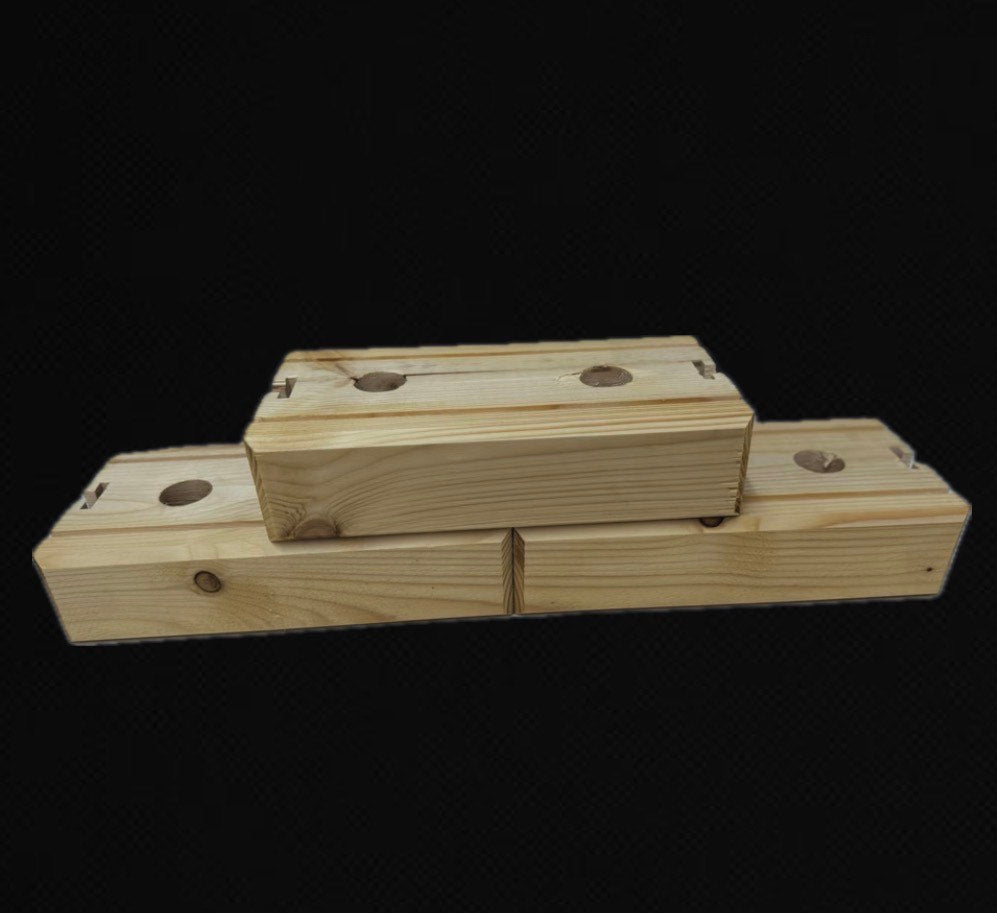 Cegła 120 X 60 X 240