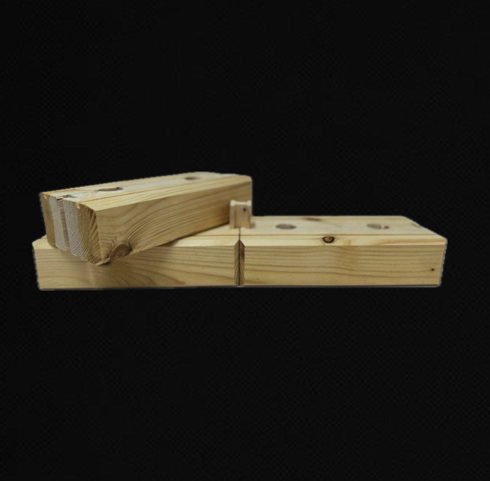 Cegła 120 X 60 X 240