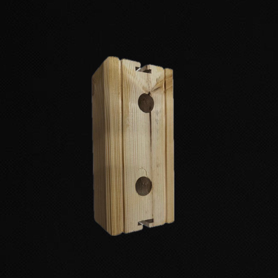 Cegła 120 X 60 X 240