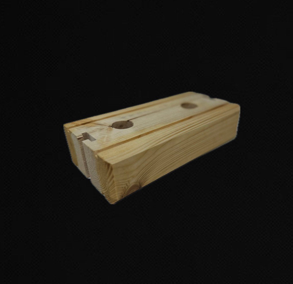 Cegła 120 X 60 X 240